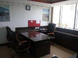  Office Space for Rent in Jasola, Delhi