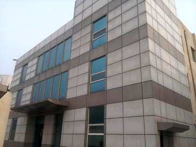 Office Space 12500 Sq.ft. for Rent in