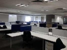  Office Space for Rent in Mohan Cooperative Industrial Estate, Delhi