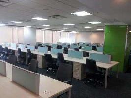  Office Space for Rent in Mohan Cooperative Industrial Estate, Delhi