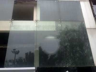 Office Space 2400 Sq.ft. for Rent in South Extension, Delhi