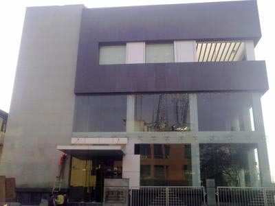 Office Space 6000 Sq.ft. for Rent in Mohan Cooperative Industrial Estate, Delhi