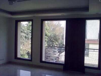 3 BHK Builder Floor 2200 Sq.ft. for Rent in Defence Colony, Delhi
