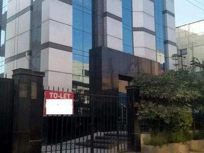 Office Space 10000 Sq.ft. for Rent in Udyog Vihar, Gurgaon