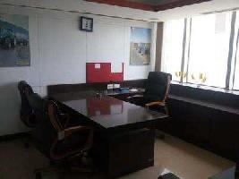  Office Space for Rent in Jasola, Delhi