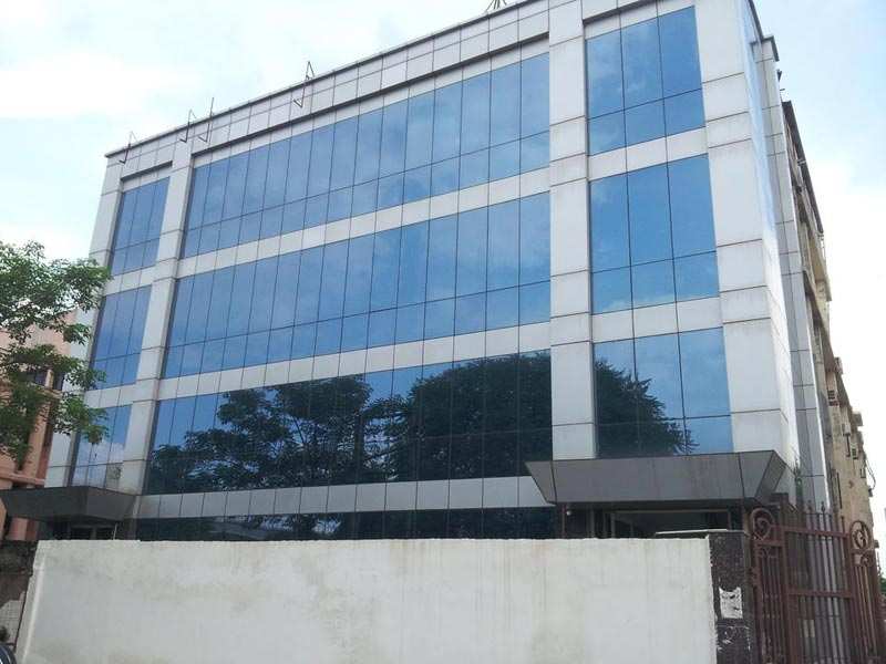 Office Space 12000 Sq.ft. for Rent in