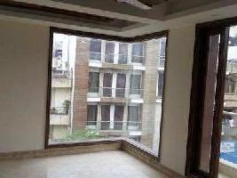 3 BHK Builder Floor for Rent in Panchsheel Enclave, Delhi