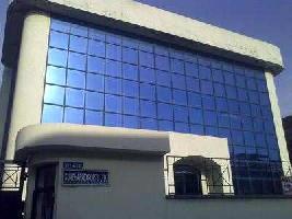  Office Space for Rent in Mohan Cooperative Industrial Estate, Delhi