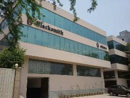  Office Space for Rent in Ghitorni, Delhi