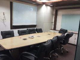  Office Space for Rent in MG Road, Gurgaon