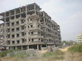 3 BHK Builder Floor for Rent in Safdarjung Development Area, Delhi