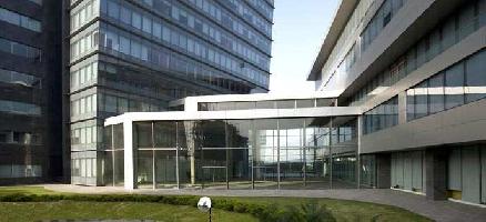  Office Space for Sale in Sector 54 Gurgaon