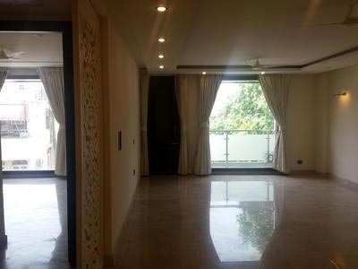 1 BHK Apartment 150 Sq. Yards for Rent in