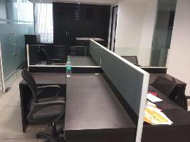  Office Space for Rent in Barakhamba Road, Connaught Place, Delhi