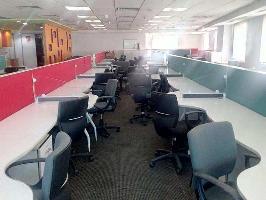 Office Space for Rent in Safdarjung Enclave, Delhi