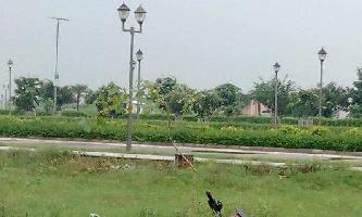  Commercial Land for Sale in GT Karnal Road, Sonipat
