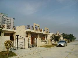3 BHK House & Villa for Sale in Omaxe City, Sonipat