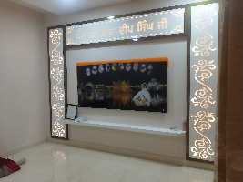  Penthouse for Sale in Dream City, Amritsar