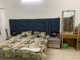 2 BHK Flat for Rent in Shubham Enclave, Amritsar
