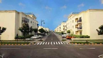 3 BHK Flat for Sale in Dream City, Amritsar