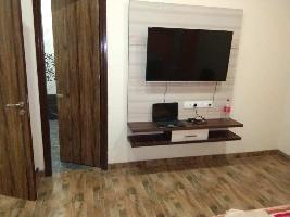 4 BHK House for Sale in Loharka Road, Amritsar