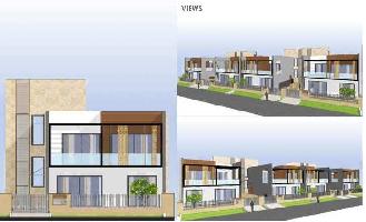 5 BHK House for Sale in Dream City, Amritsar
