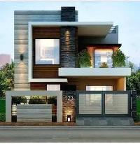 4 BHK House for Sale in Garden Enclave, Amritsar