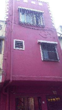 2 BHK House for Rent in Boat Club Road, Pune