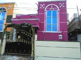 2 BHK House for Rent in Kolathur, Chennai
