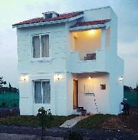 2 BHK House for Sale in North Gopalapuram, Chennai