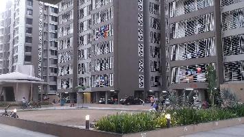 1 BHK Flat for Rent in Samarvarni, Silvassa