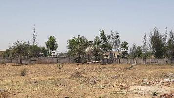  Agricultural Land for Sale in Khodiyar Nagar, Vapi