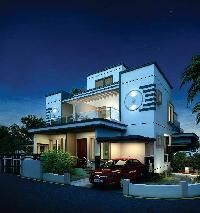 3 BHK Villa for Sale in Wagholi, Pune