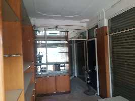 Office Space for Rent in Chunabhatti, Bhopal