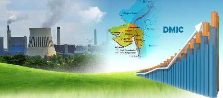  Commercial Land for Sale in Halol, Panchmahal
