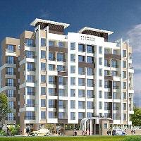 3 BHK Flat for Sale in Sector 47 Noida
