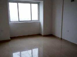 4 BHK Flat for Rent in Sector 37 Noida