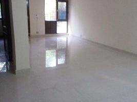 3 BHK Villa for Sale in Sector 11 Noida