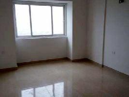 3 BHK Flat for Sale in Sector 29 Noida