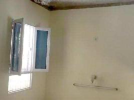 6 BHK Flat for Sale in Block D Sector 40, Noida