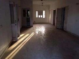 1 BHK Flat for Rent in Sector 29 Noida