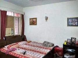 1 BHK House for Rent in Sector 29 Noida