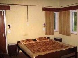 2 BHK Flat for Rent in Sector 29 Noida