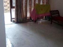 4 BHK Flat for Sale in Sector 29 Noida