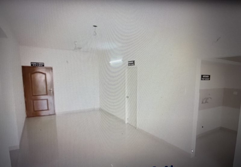 2 BHK Apartment 1133 Sq.ft. for Sale in Kovur, Chennai
