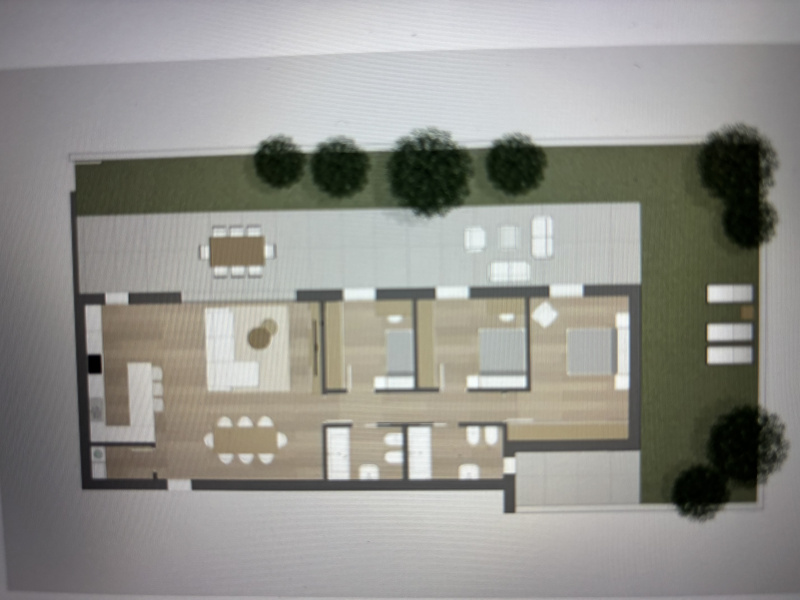 2 BHK Apartment 1133 Sq.ft. for Sale in Kovur, Chennai
