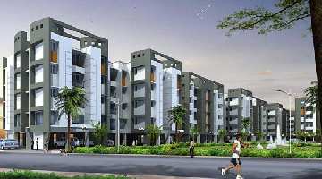 2 BHK Flat for Sale in Poonamallee, Chennai