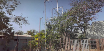  Factory for Sale in Halol, Panchmahal