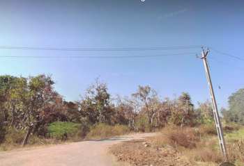  Industrial Land for Sale in Halol, Panchmahal