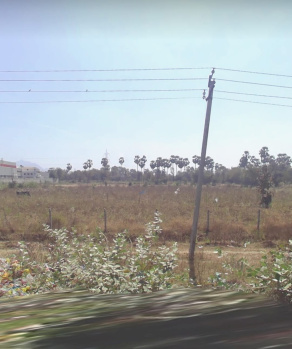  Industrial Land for Sale in Halol, Panchmahal